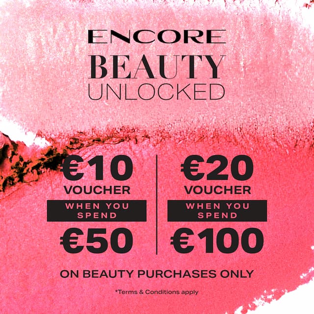 Sign In For Exclusive Reward*